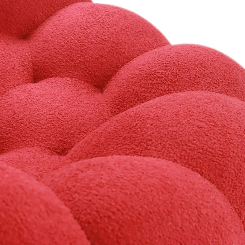 Spring-Compressed Sofa YF461 - Image 6