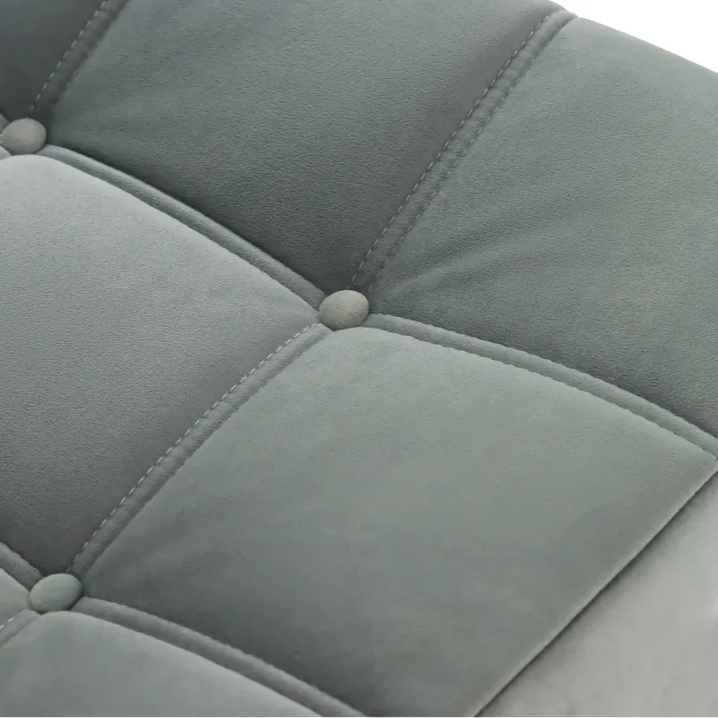 Spring-Compressed Sofa YF415-1 - Image 6