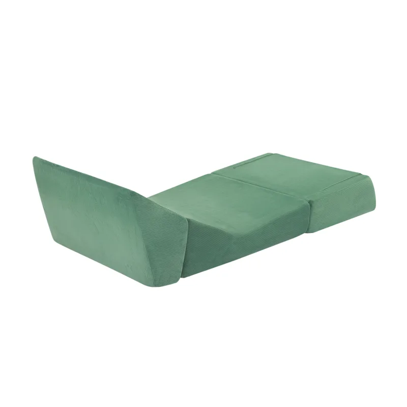 Spring-Compressed Sofa YF511 - Image 7