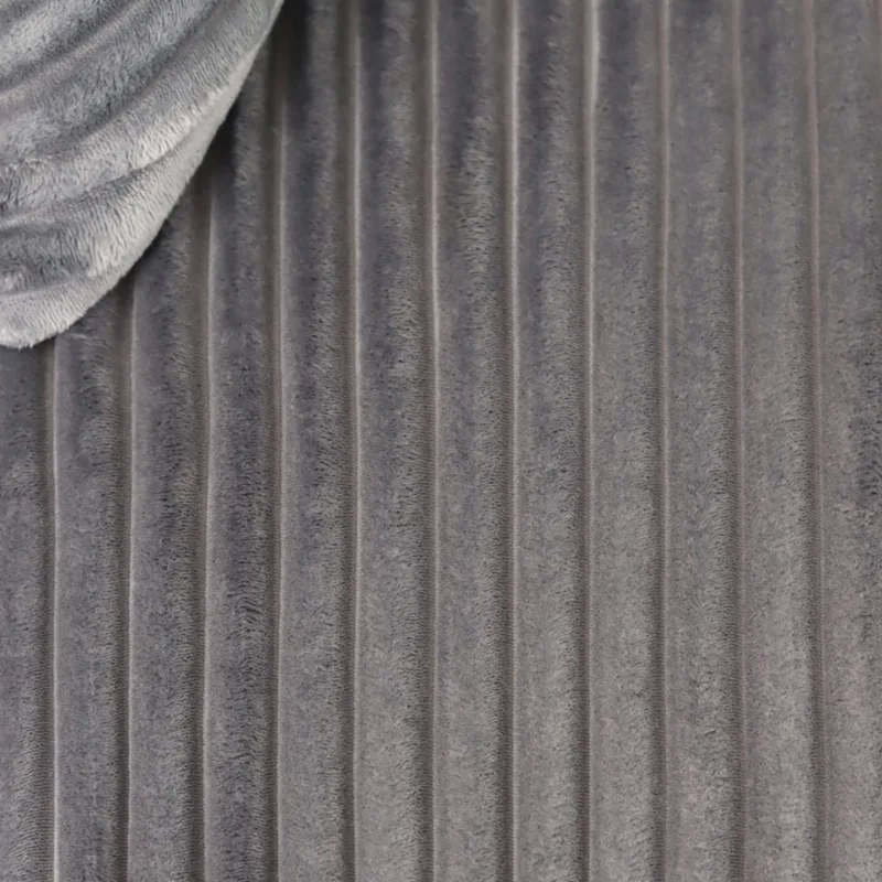 Spring-Compressed Sofa YF449 - Image 5