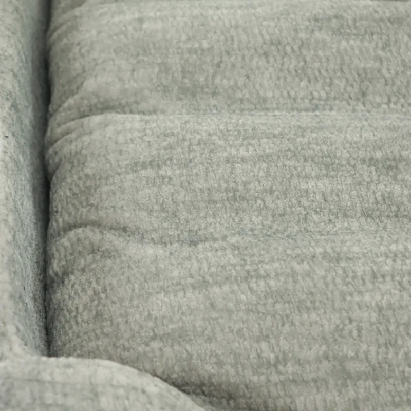 Spring-Compressed Sofa YF462-1 - Image 7