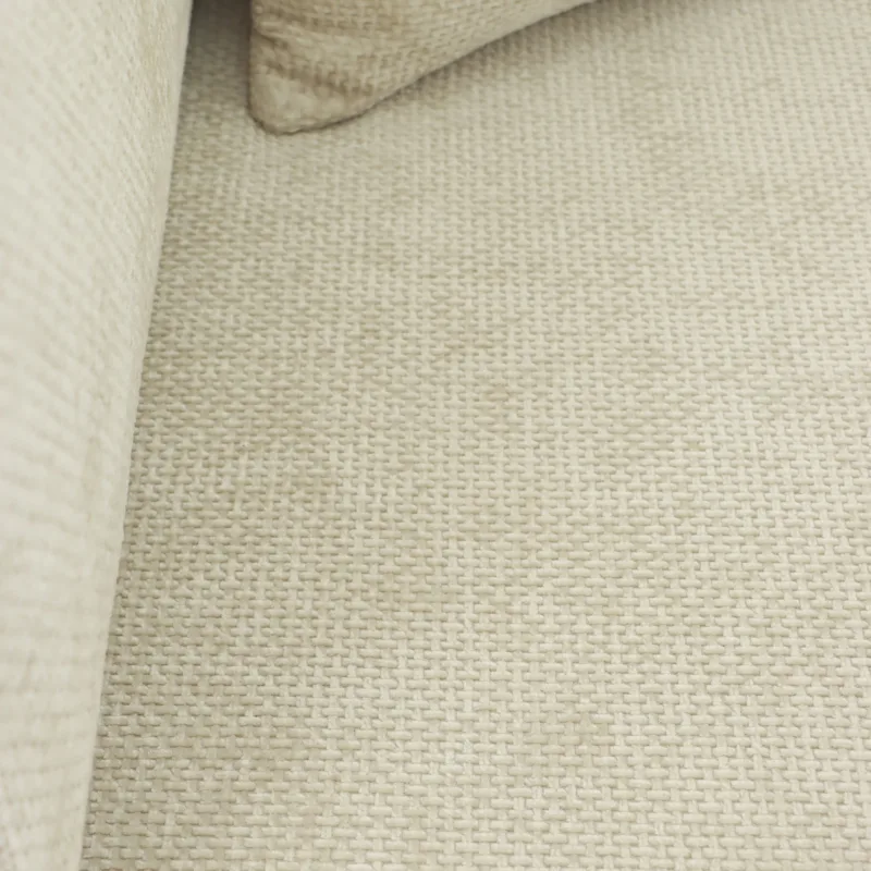 Spring-Compressed Sofa YF472 - Image 7