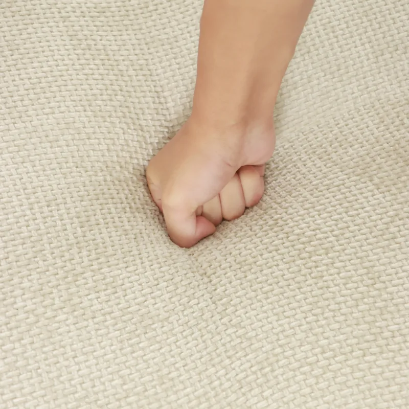 Spring-Compressed Sofa YF472 - Image 8