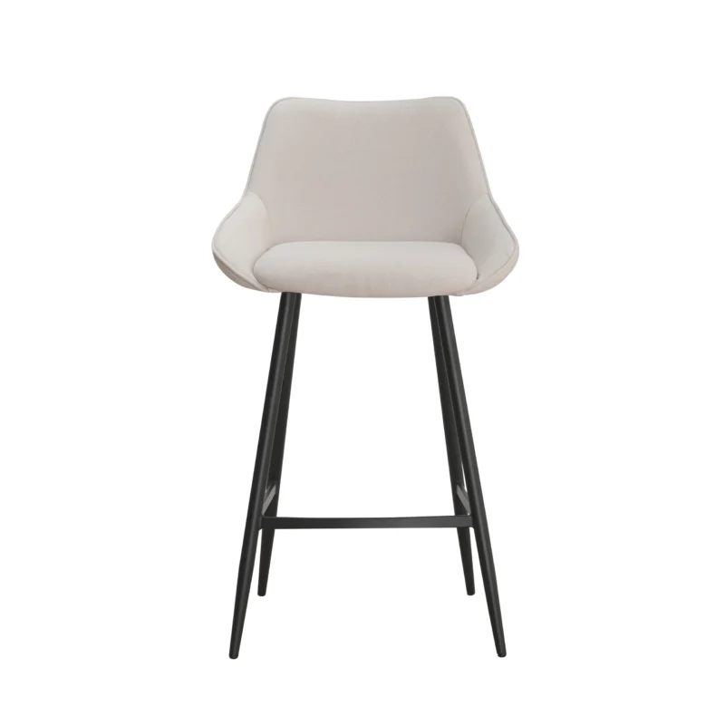 Dinging chair VW-BSL50