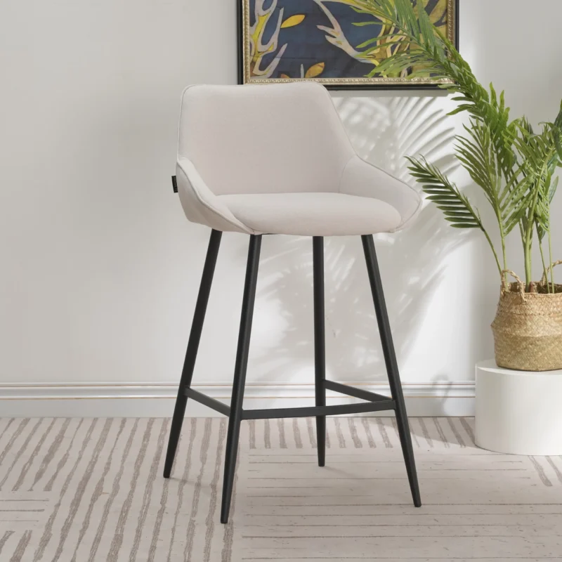 Dinging chair VW-BSL50 - Image 3
