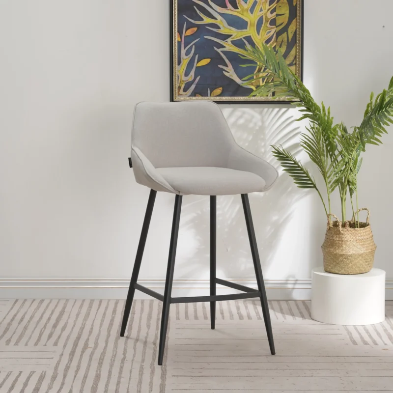 Dinging chair VW-BSL50 - Image 4