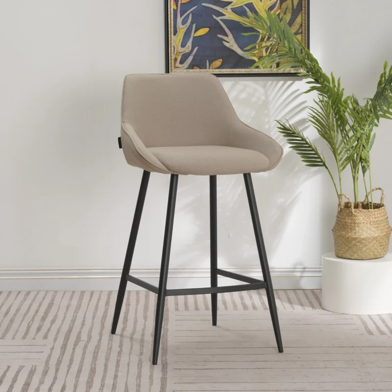 Dinging chair VW-BSL50 - Image 2