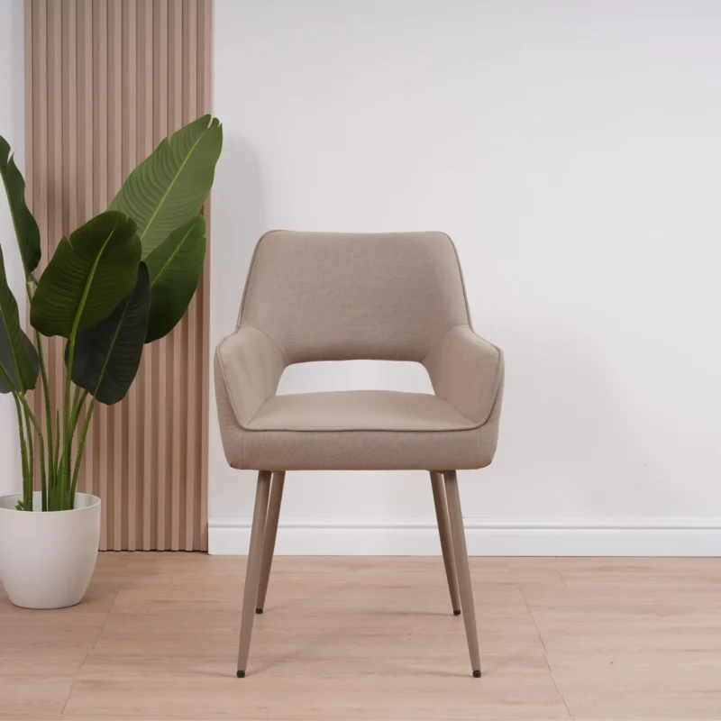 Dinging chair VW-DCL76 - Image 3