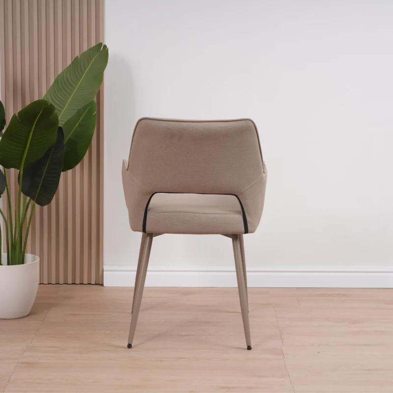 Dinging chair VW-DCL76 - Image 6