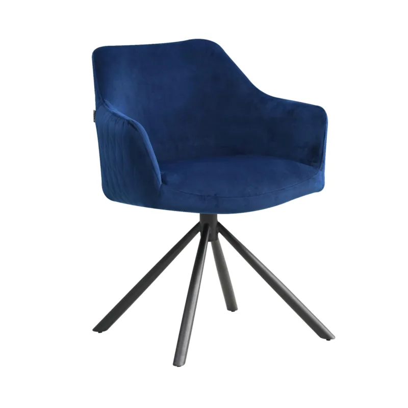 Dinging chair VW-DCL15 - Image 2