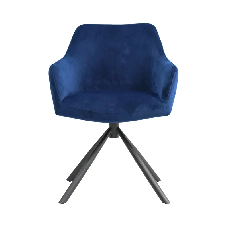 Dinging chair VW-DCL15