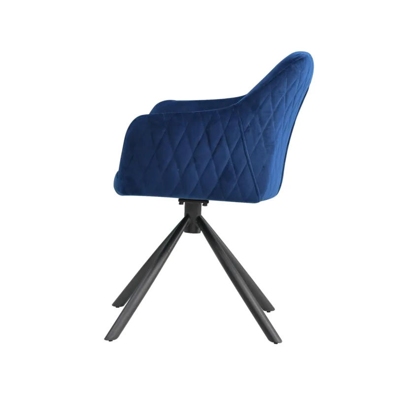 Dinging chair VW-DCL15 - Image 3