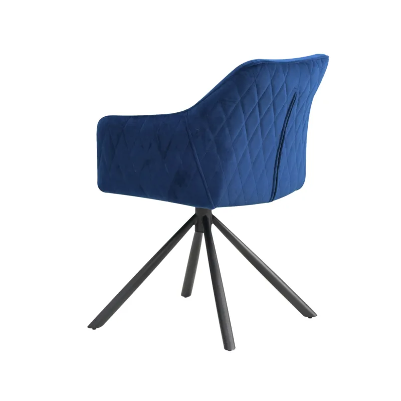 Dinging chair VW-DCL15 - Image 4