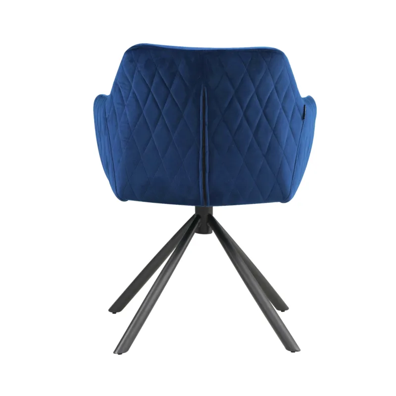 Dinging chair VW-DCL15 - Image 5
