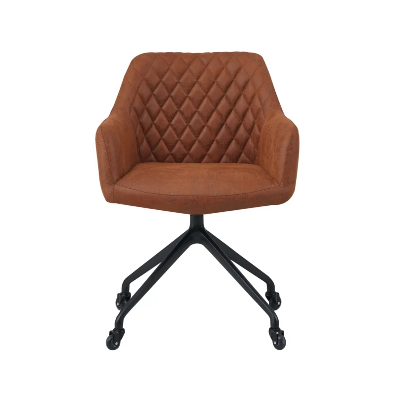 Dinging chair VW-DCL27