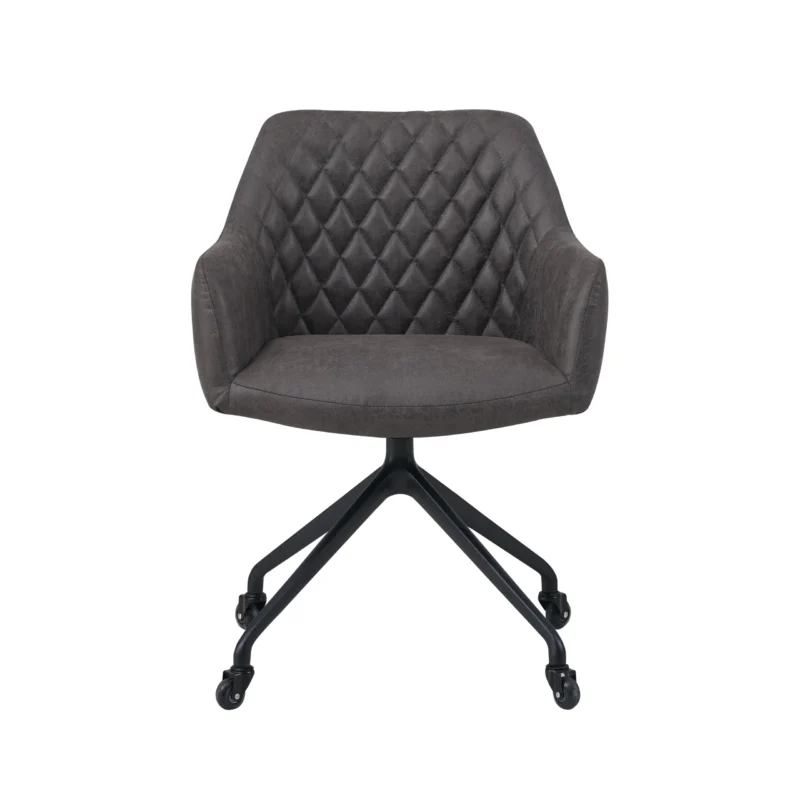 Dinging chair VW-DCL27 - Image 2