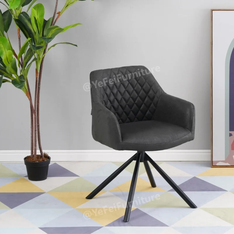 Dinging chair VW-DCL25 - Image 2