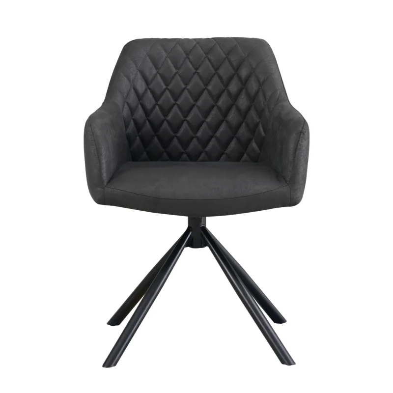 Dinging chair VW-DCL25