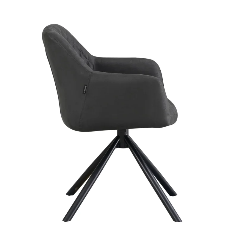 Dinging chair VW-DCL25 - Image 4