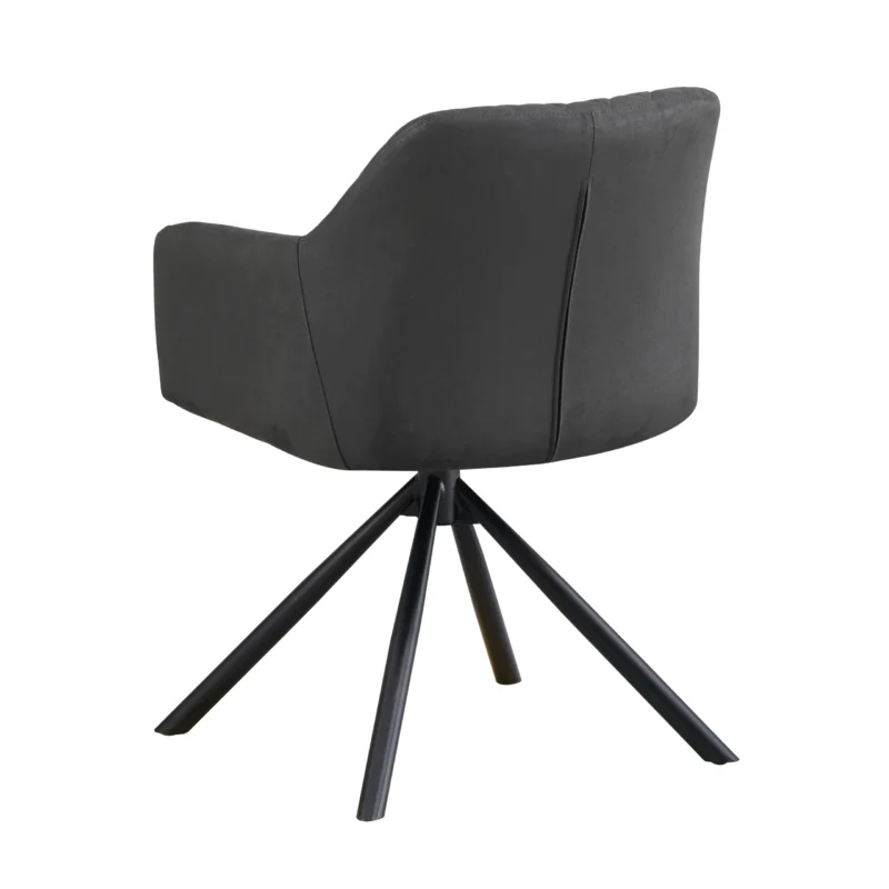 Dinging chair VW-DCL25 - Image 5