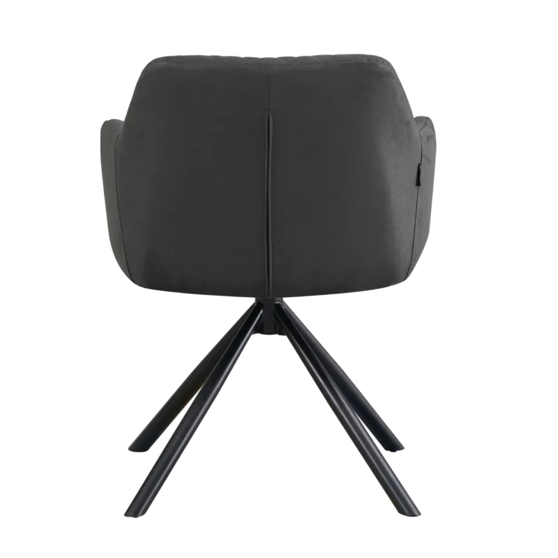 Dinging chair VW-DCL25 - Image 6