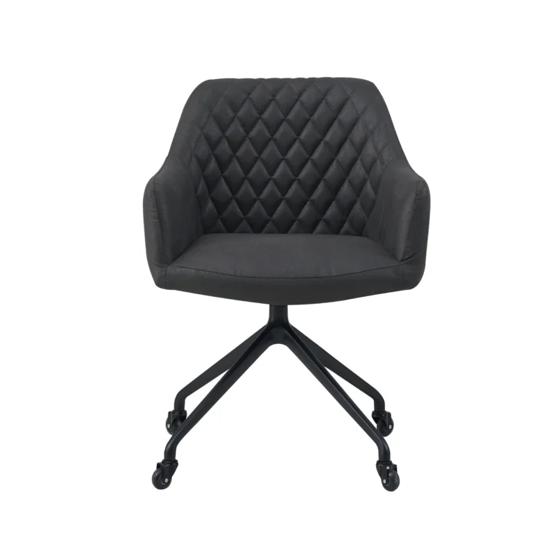 Dinging chair VW-DCL27 - Image 3