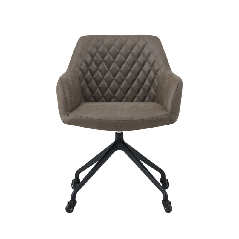 Dinging chair VW-DCL27 - Image 4