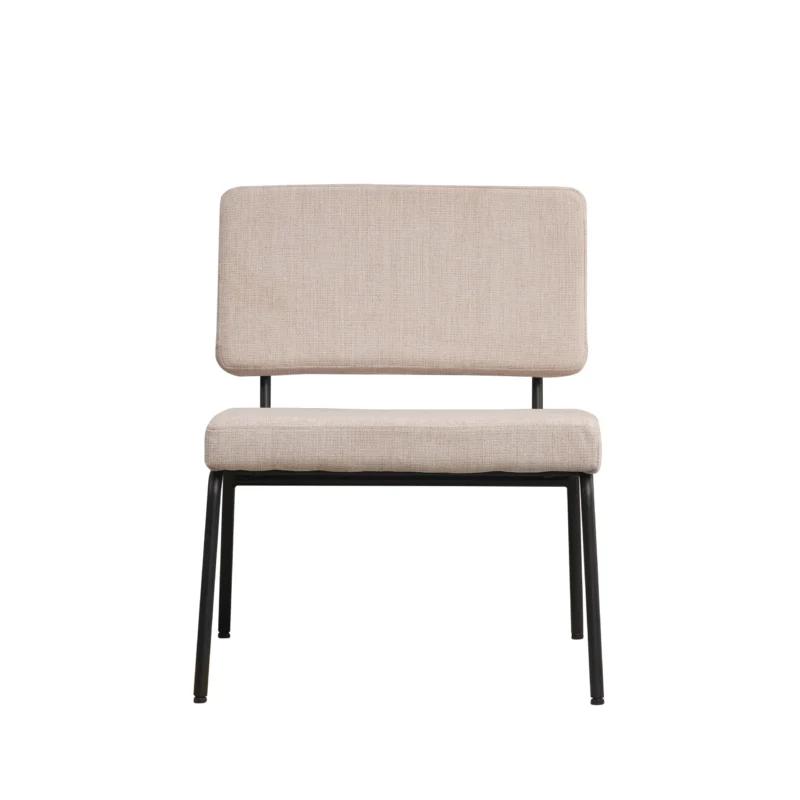 Dinging chair DCL62 - Image 2