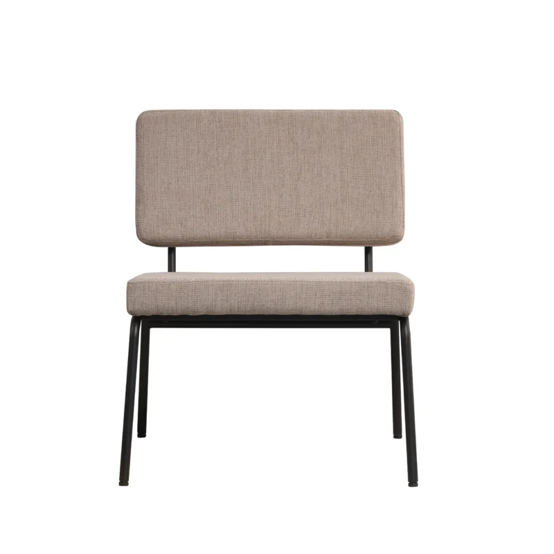 Dinging chair DCL62 - Image 3