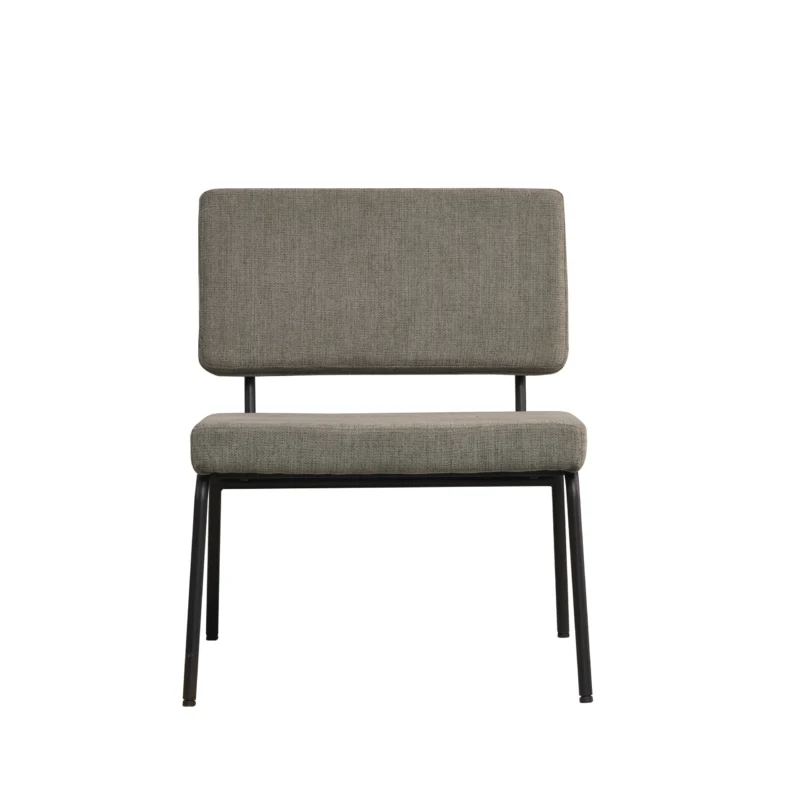 Dinging chair DCL62 - Image 4