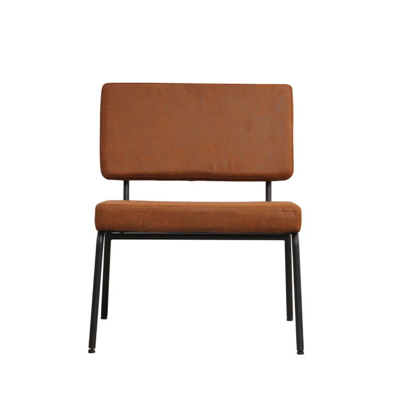 Dinging chair DCL62