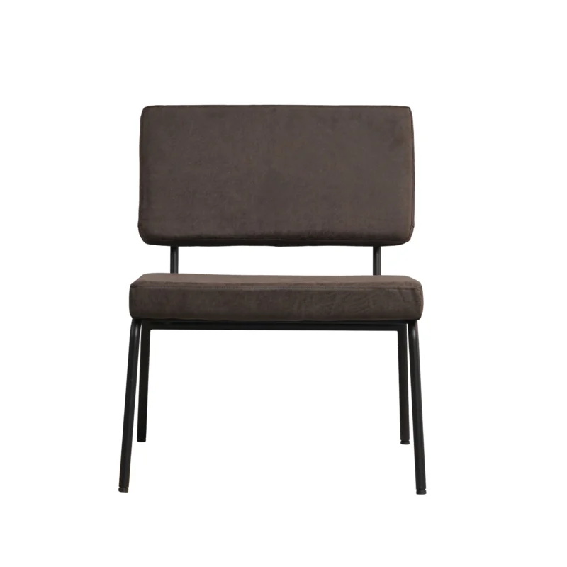 Dinging chair DCL62 - Image 6