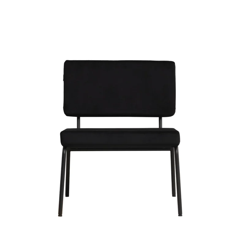 Dinging chair DCL62 - Image 7
