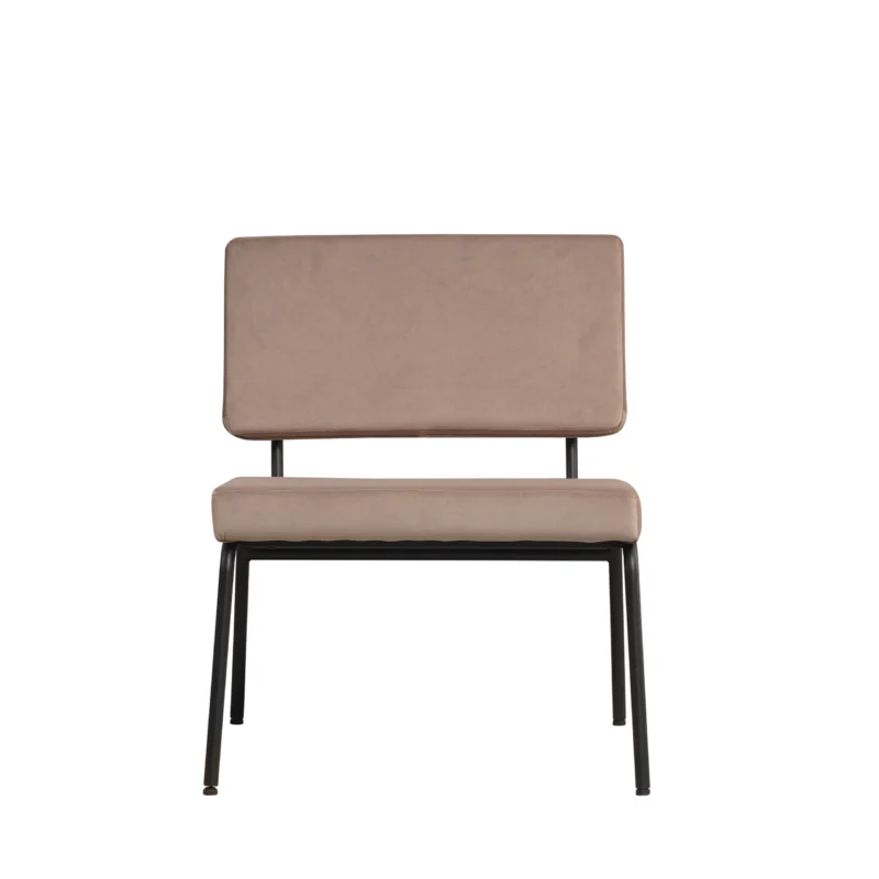 Dinging chair DCL62 - Image 8