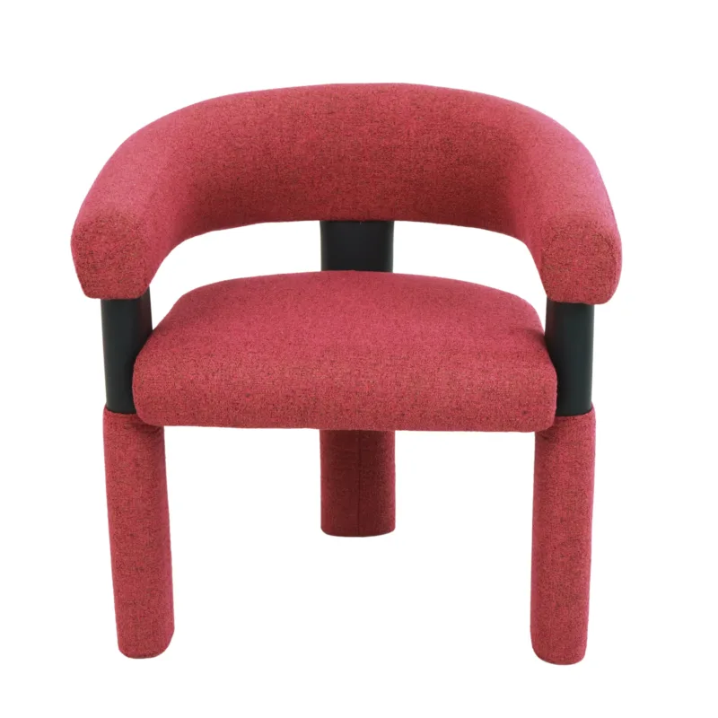 Dining chair FH102