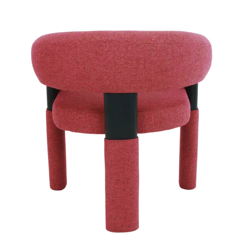 Dining chair FH102 - Image 4