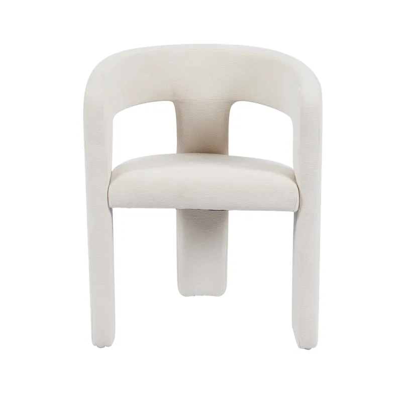 Dining chair FH100