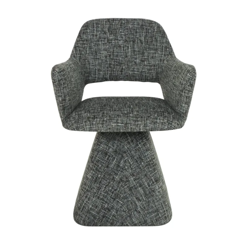 Dinging chair FH5209 - Image 7